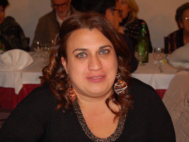 San Silvestro 2015+